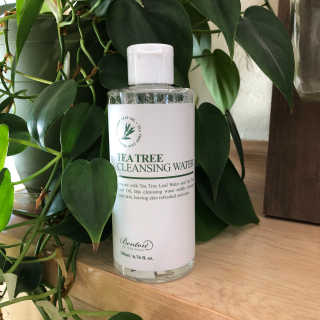 gothickornchic님이 올린 리뷰 사진 1