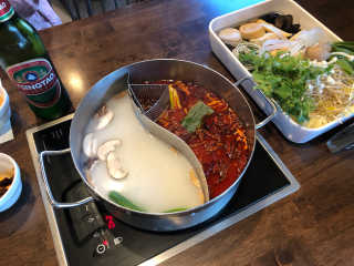 쇼닝님이 올린 리뷰 사진 1
