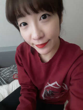 예슬이따이님이 올린 리뷰 사진 3