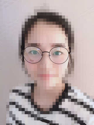 졍이님이 올린 리뷰 사진 3