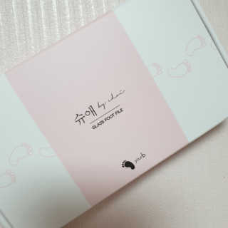 trust0_0님이 올린 리뷰 사진 1