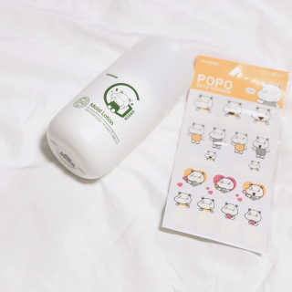 상크미님이 올린 리뷰 사진 2