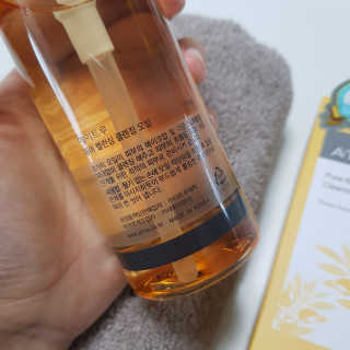 민동2님이 올린 리뷰 사진 3