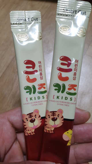 piljael 인스타님이 올린 리뷰 사진 2