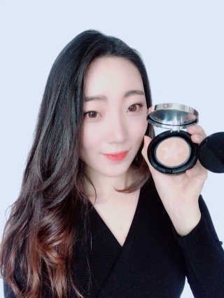 sain님이 올린 리뷰 사진 1