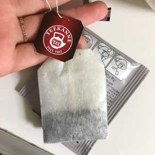주영님이 올린 리뷰 사진 3