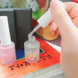 mymajesty0201님이 올린 리뷰 사진 4