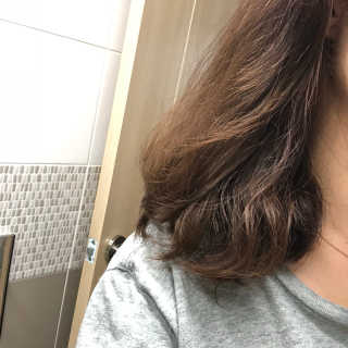 구가님이 올린 리뷰 사진 4