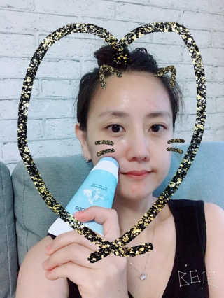 김상민님이 올린 리뷰 사진 2