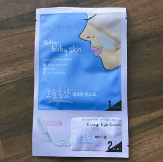 지순님이 올린 리뷰 사진 1