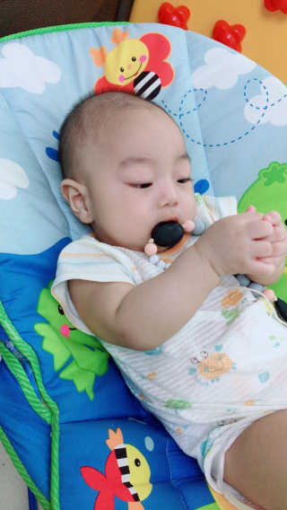 루루맘님이 올린 리뷰 사진 4