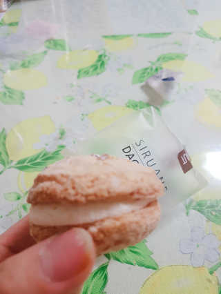 나용님이 올린 리뷰 사진 3