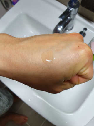 jjano님이 올린 리뷰 사진 3