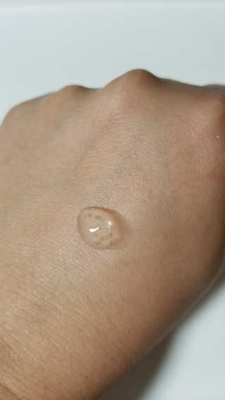 yaraedmee님이 올린 리뷰 사진 2