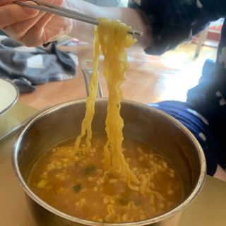 mskim님이 올린 리뷰 사진 3