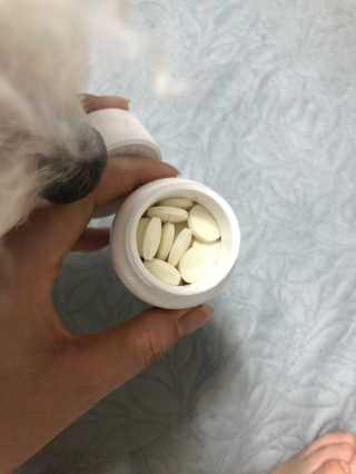 하늘님이 올린 리뷰 사진 4