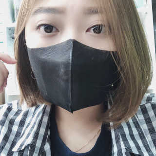 쥬루님이 올린 리뷰 사진 3