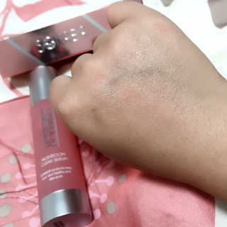 떼루❣️님이 올린 리뷰 사진 2