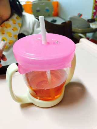 홍남매맘님이 올린 리뷰 사진 2