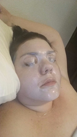 NwPansies님이 올린 리뷰 사진 2