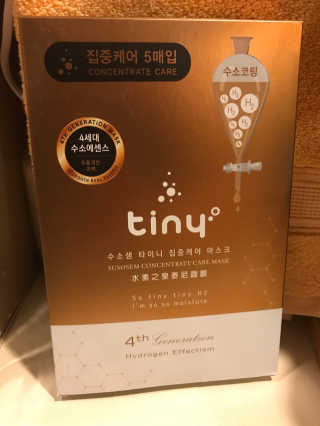 efortunato님이 올린 리뷰 사진 4