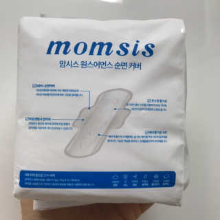 쎄미님이 올린 리뷰 사진 3