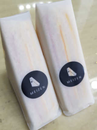 willy091007님이 올린 리뷰 사진 2
