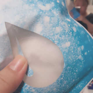 은징이님이 올린 리뷰 사진 4