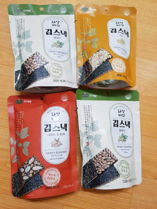 좋아요오님이 올린 리뷰 사진 2