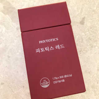 JJuya님이 올린 리뷰 사진 4