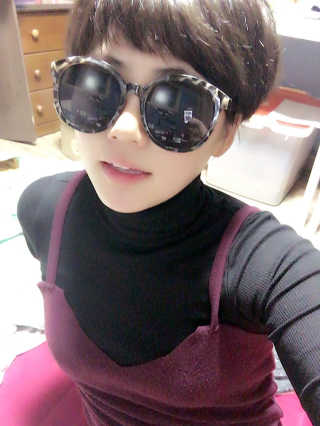 손인애님이 올린 리뷰 사진 2