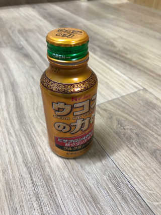 라가온유님이 올린 리뷰 사진 1
