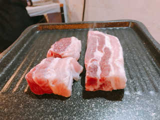 Jenny님이 올린 리뷰 사진 3