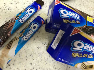 쀼꾸님이 올린 리뷰 사진 2