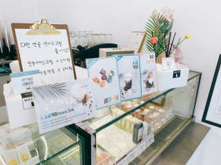 이대현님이 올린 리뷰 사진 4
