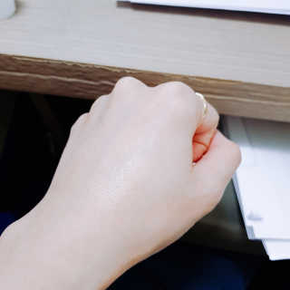 TwinkleJ님이 올린 리뷰 사진 3