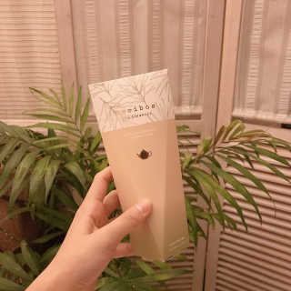 MIRA님이 올린 리뷰 사진 4