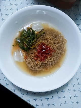 꼬마와꼬마님이 올린 리뷰 사진 3