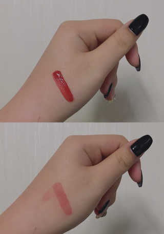 noname님이 올린 리뷰 사진 2