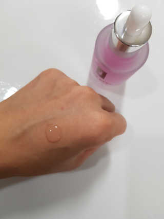 디스코요가님이 올린 리뷰 사진 2