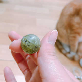 화현님이 올린 리뷰 사진 3