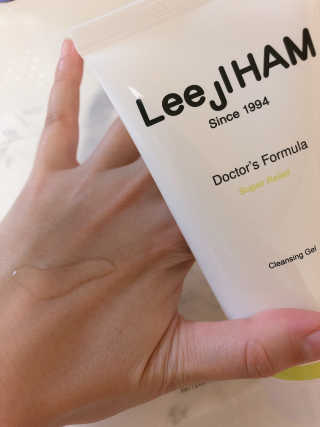 juju님이 올린 리뷰 사진 2