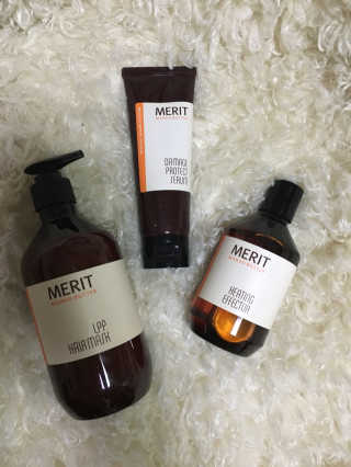 연주님이 올린 리뷰 사진 1