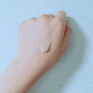 체리바닐라님이 올린 리뷰 사진 3