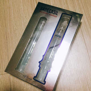 냐냐님이 올린 리뷰 사진 1