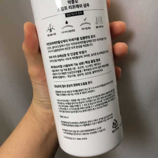 재미있다님이 올린 리뷰 사진 3