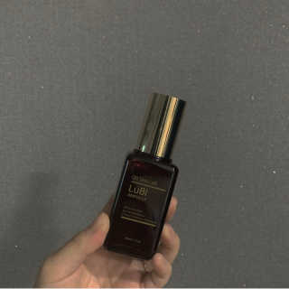 지안님이 올린 리뷰 사진 1