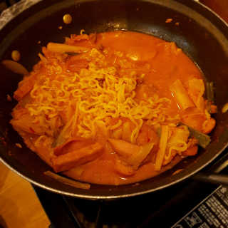 김치청국장님이 올린 리뷰 사진 3