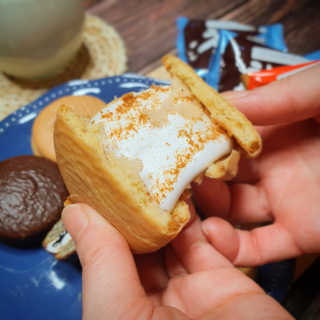 dididada님이 올린 리뷰 사진 4