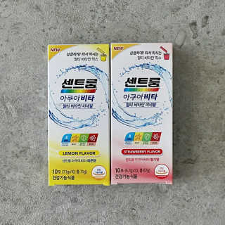 신원경님이 올린 리뷰 사진 3